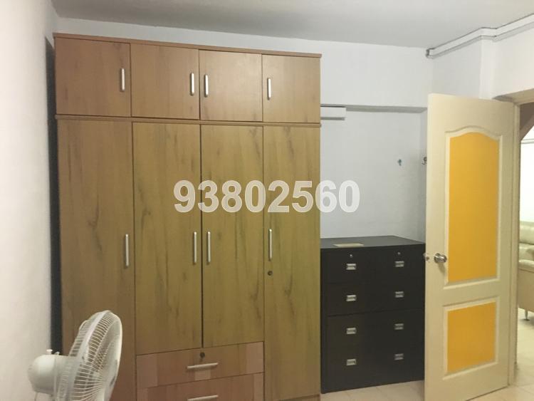 Blk 108 Potong Pasir Avenue 1 (Toa Payoh), HDB 3 Rooms #155694072